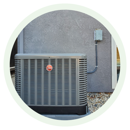 Fast and Dependable AC Tune Up Manteca, CA