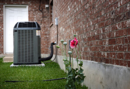 Cut Summer Electric Bills With These Energy Efficient Tips