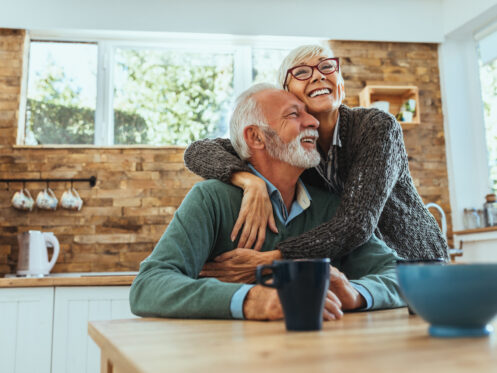 HVAC maintenance in Modesto, CA