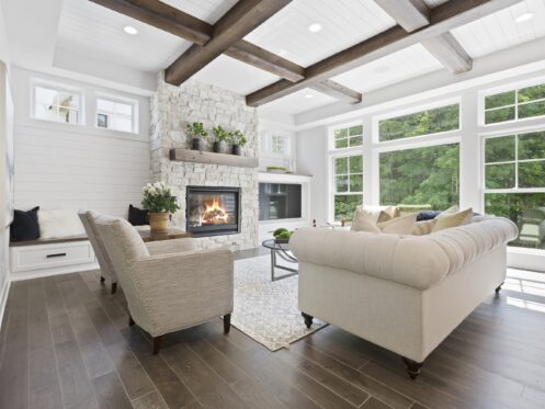 Energy Audits in Modesto, CA