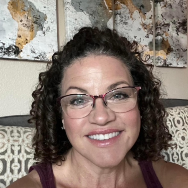 Juanita Jaros