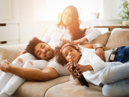 Furnace Maintenance in Modesto, CA
