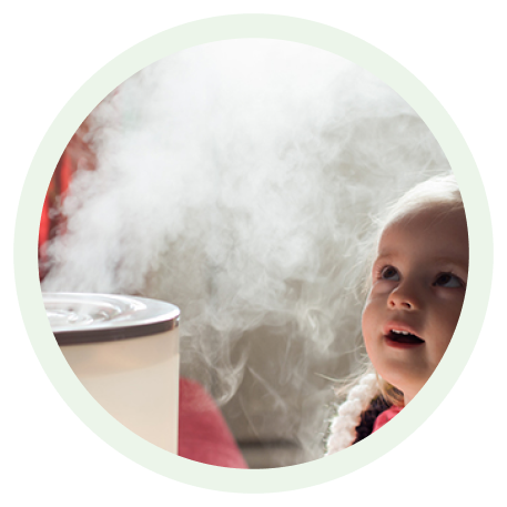 Humidifiers & Dehumidifiers Services Modesto, CA