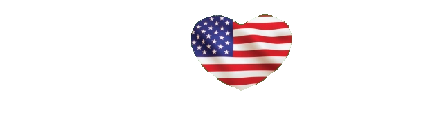 Loves Air, Inc.