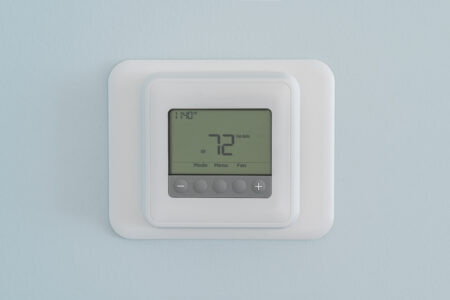 What Are The Signs My Thermostat Needs to Be Replaced
